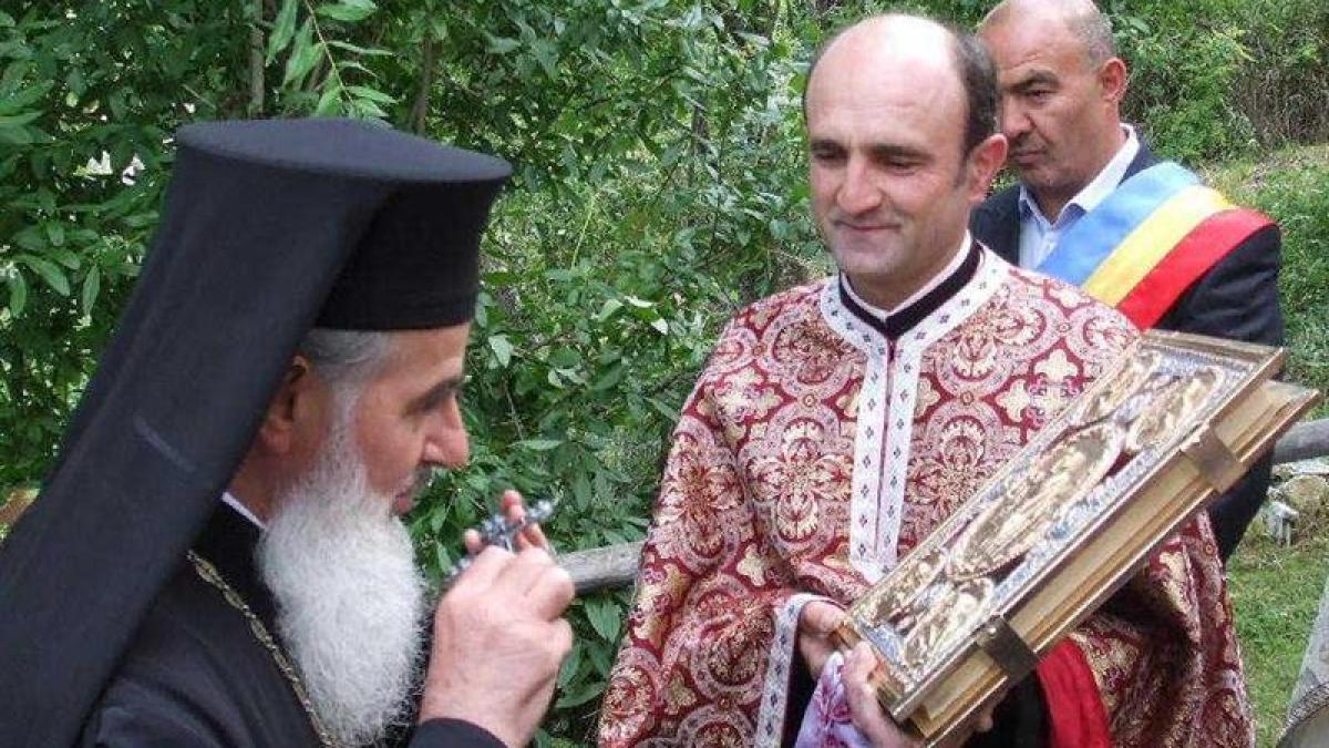 cornel_petran_preot_spanzurat_ciurila_sutu_20822500