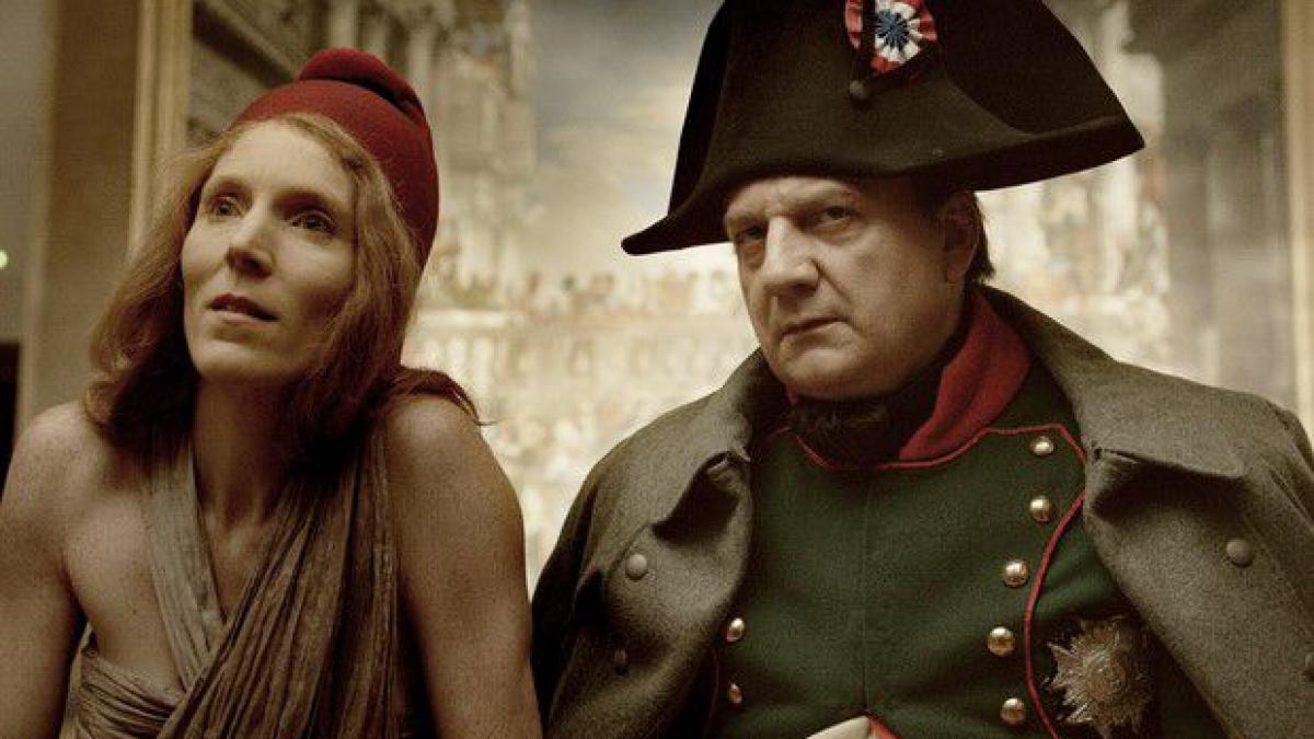 venetia_2015_napoleon_and_marianne_97401000