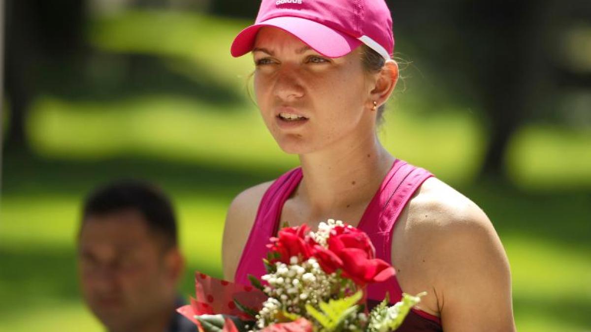 simona_halep_dcnews_56791100