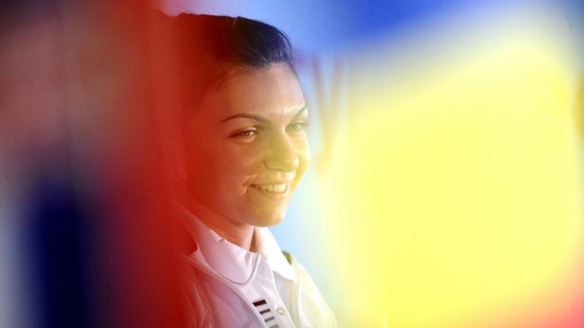 agerpres_7572965_45574100