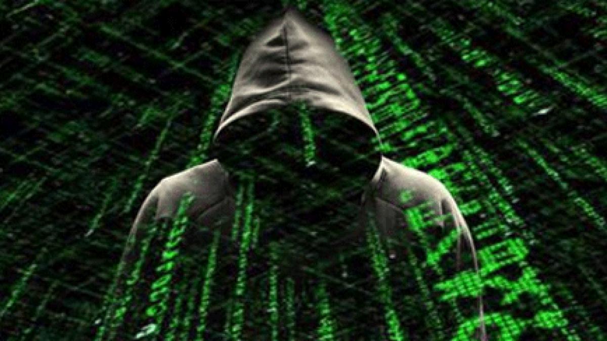 russian_hackers_steal_turkish_citizens_data_39478000