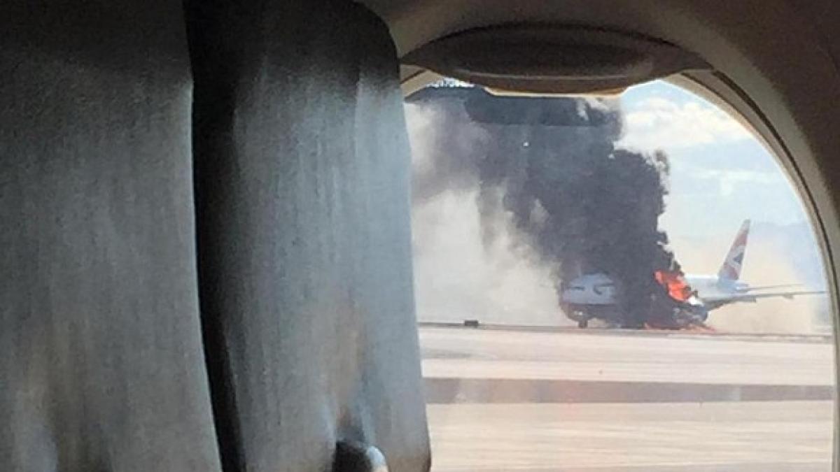 plane_fire_3433556b_00483300