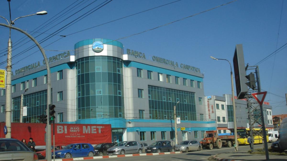 banca_carpatica_22349000