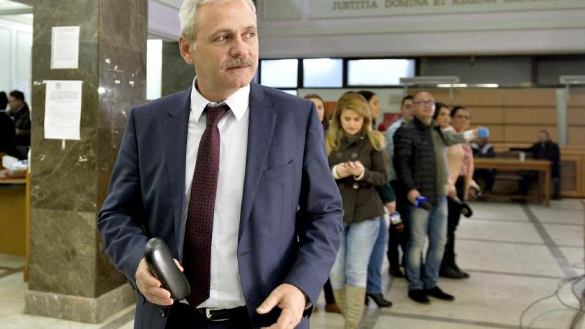 agerpres_7738401_76864400