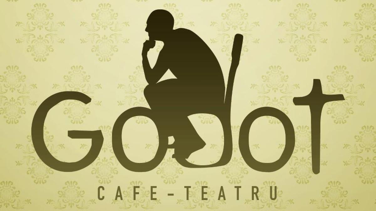 530_424281757639802_1513477371_n_22341300