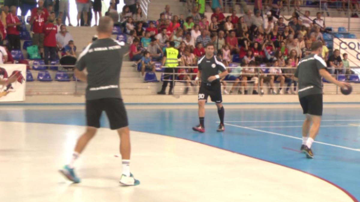 marius_grozavescu_660x330_640x320_66587500