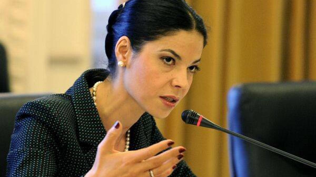 ana_birchal_82016100