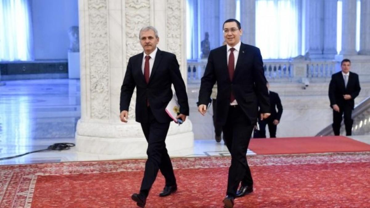 liviu_dragnea_victor_ponta_41182700_32077500