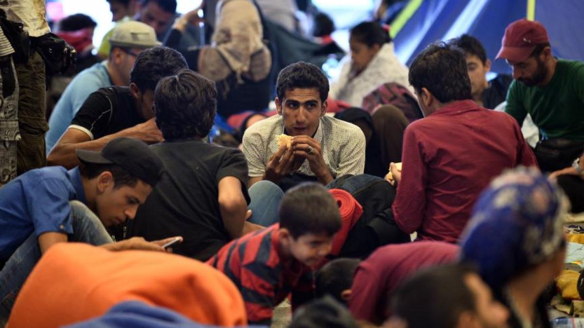 agerpres_7978622_50954400