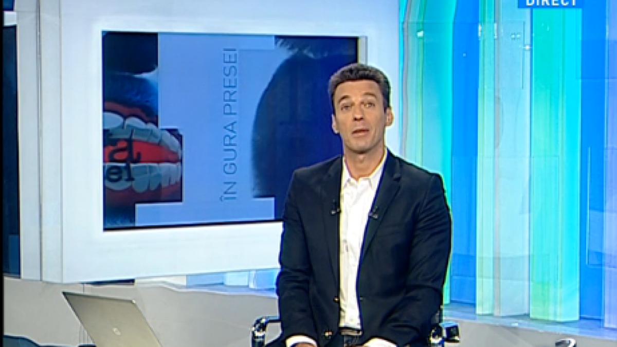 screen_shot_2015_09_09_at_8_58_49_am_93227900