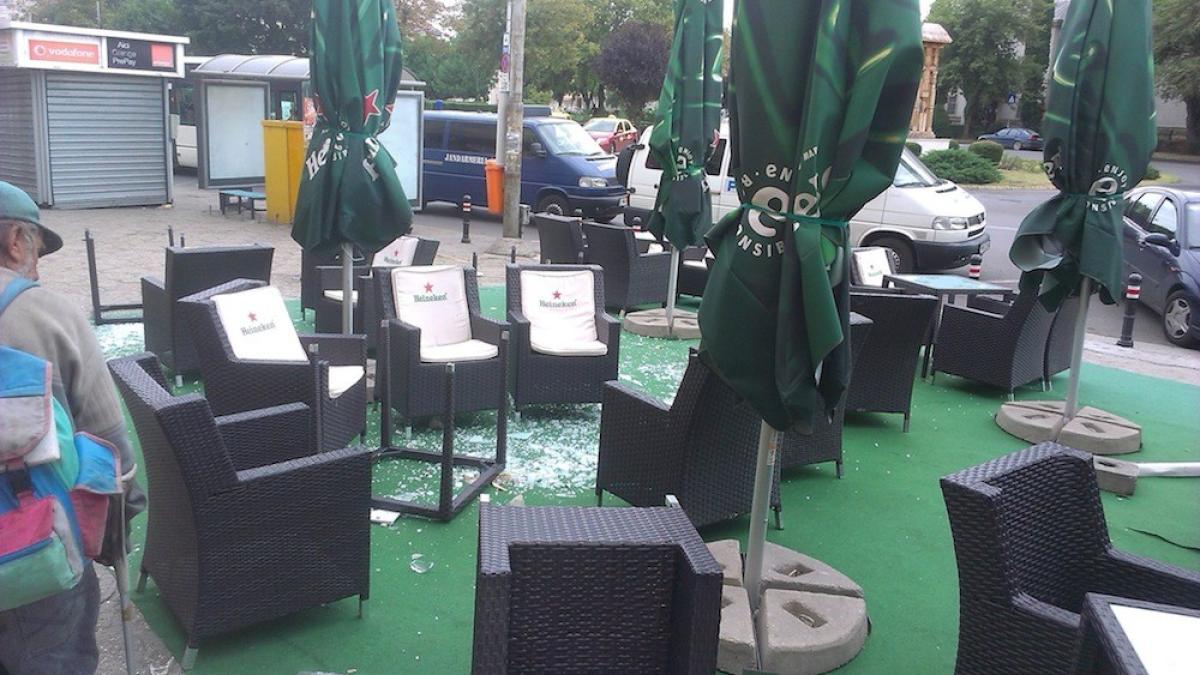 terasa_devastata_91828000