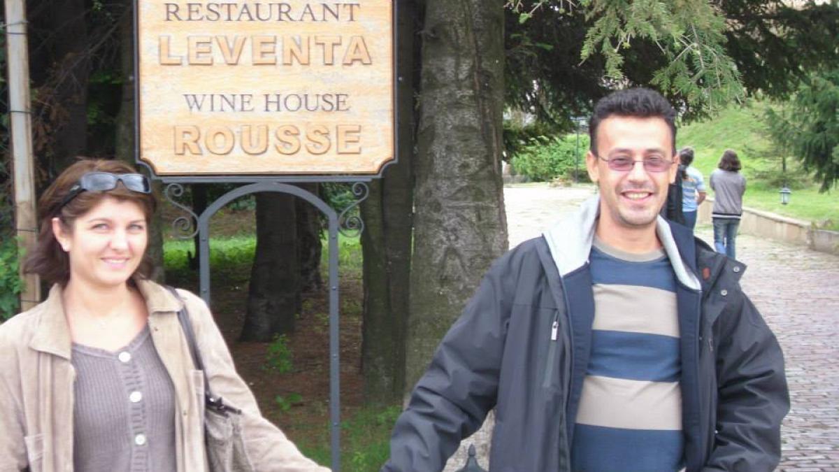 10247358_787592024597980_7603904641632790265_n_05244800