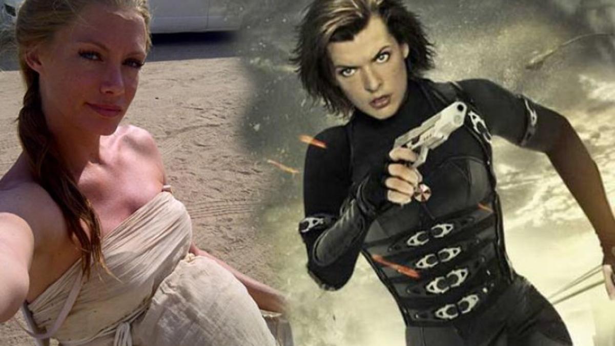 stunt_woman_76030500_39659400