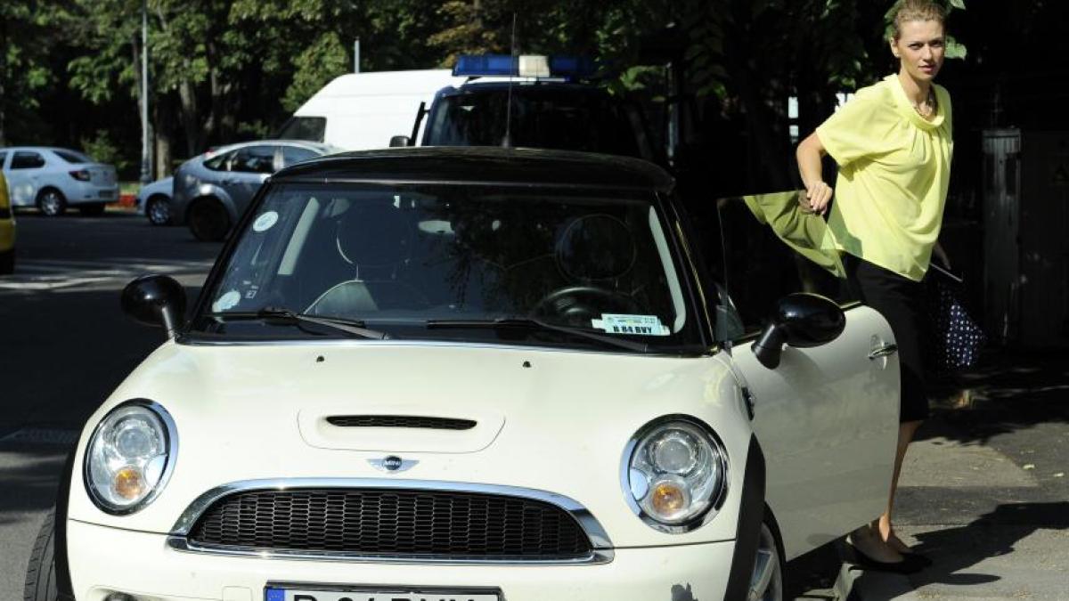 agerpres_7916472_52067000