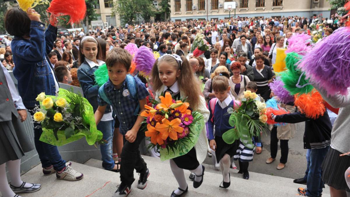 prima_zi_de_scoala_00458400