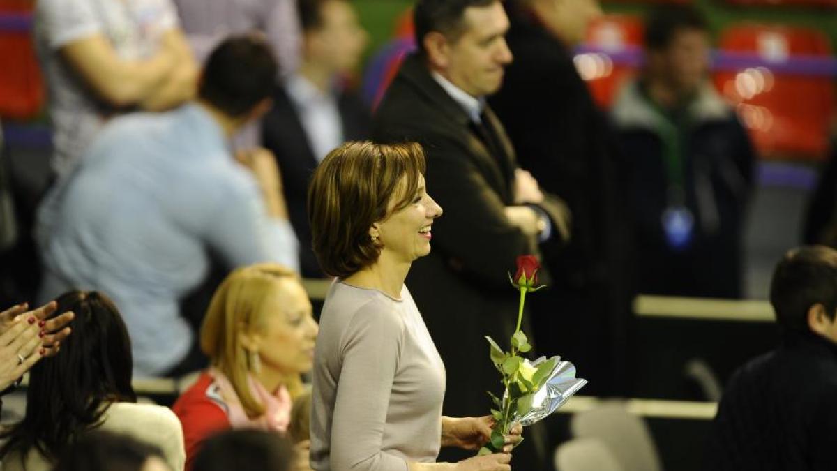 agerpres_7737144_92946800