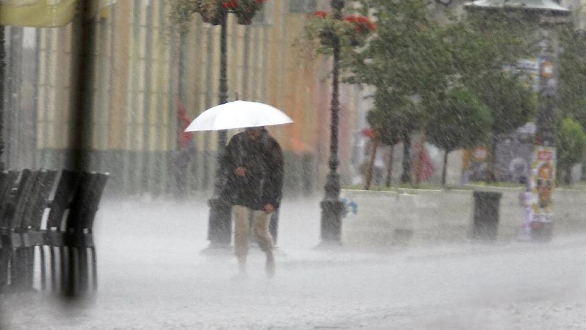 agerpres_7617495_45973200