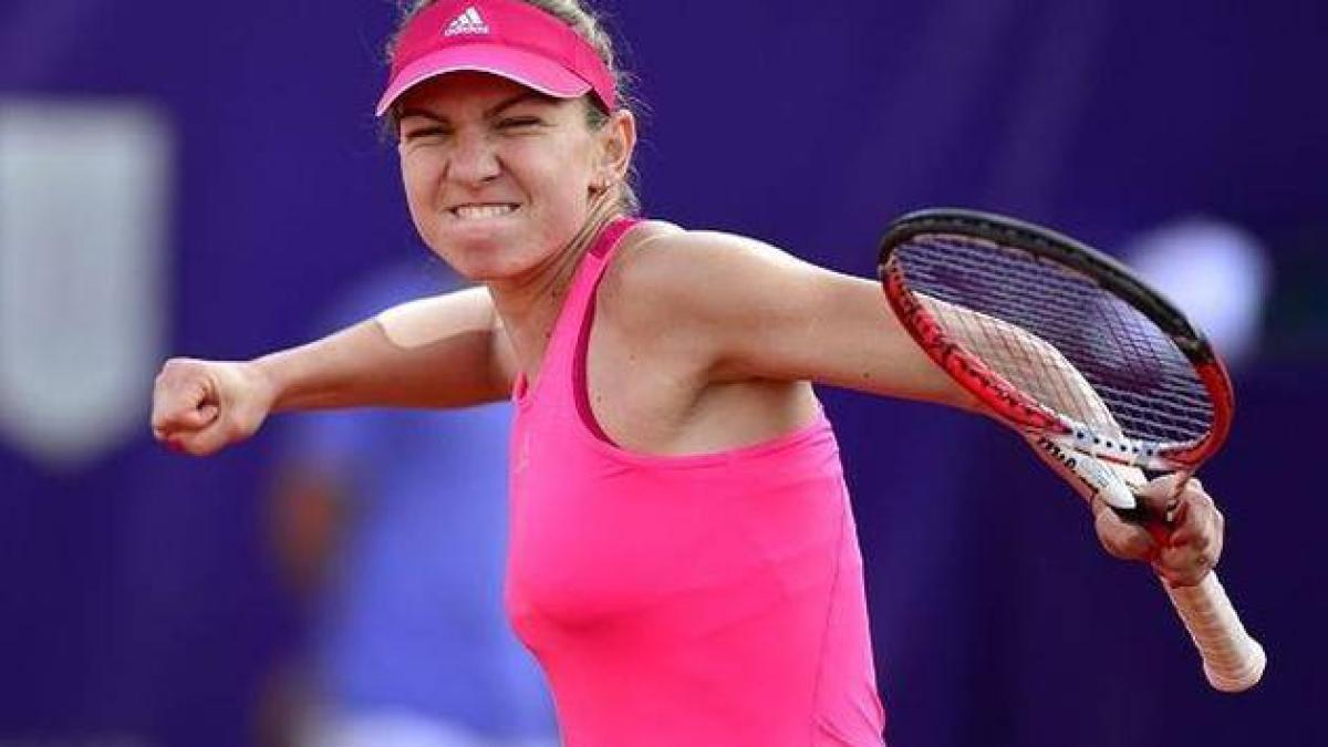 12011238_773909129388193_6150422780411199968_n_80299300