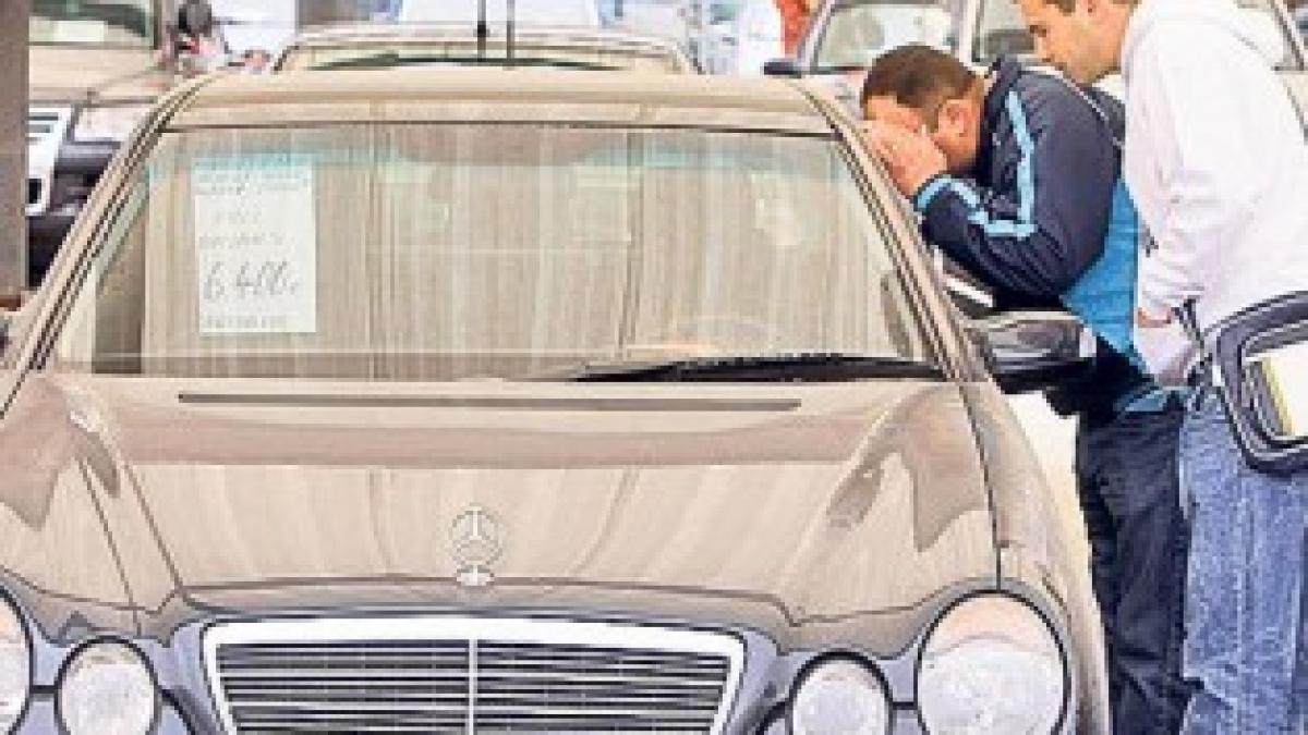 masina_second_hand_315x226_99500700