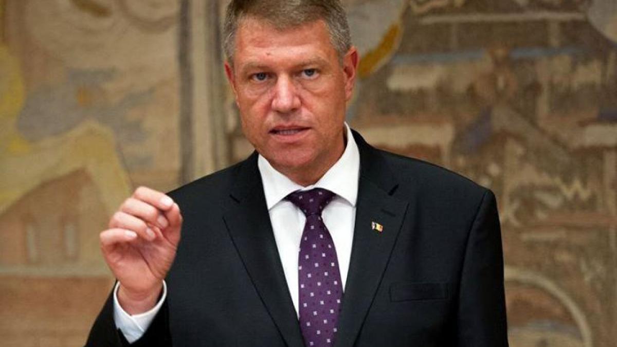 iohannis_28066000