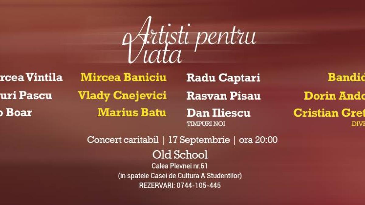 lupta pentru via a ciutacu mesaj de suflet video