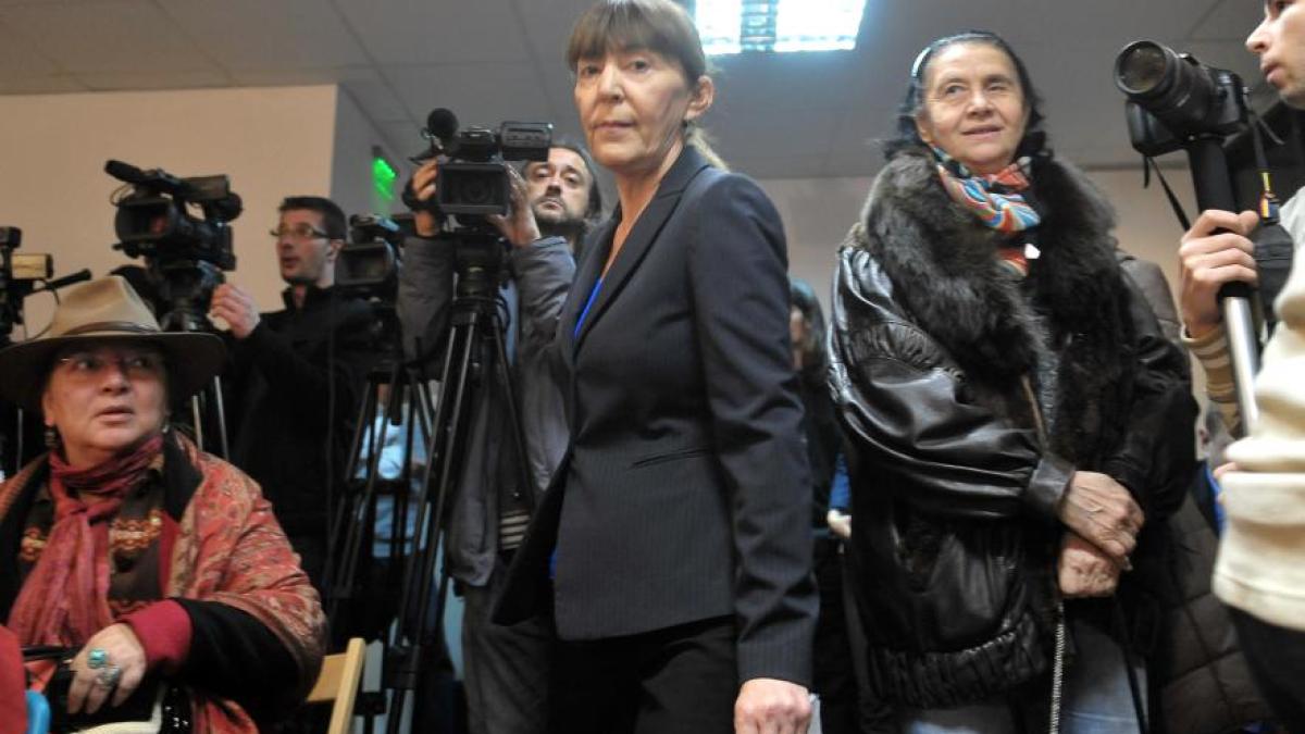 agerpres_7690358_25605800