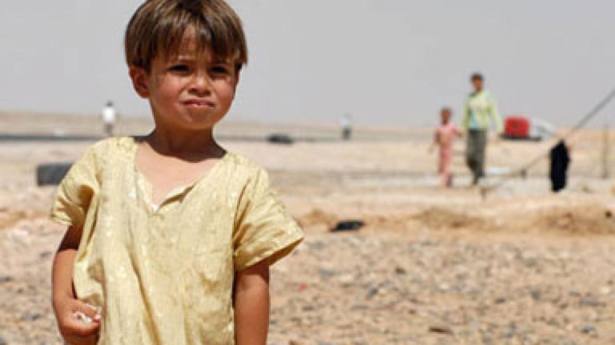 seceta_siria_refugiati_razboi_civil_67832200