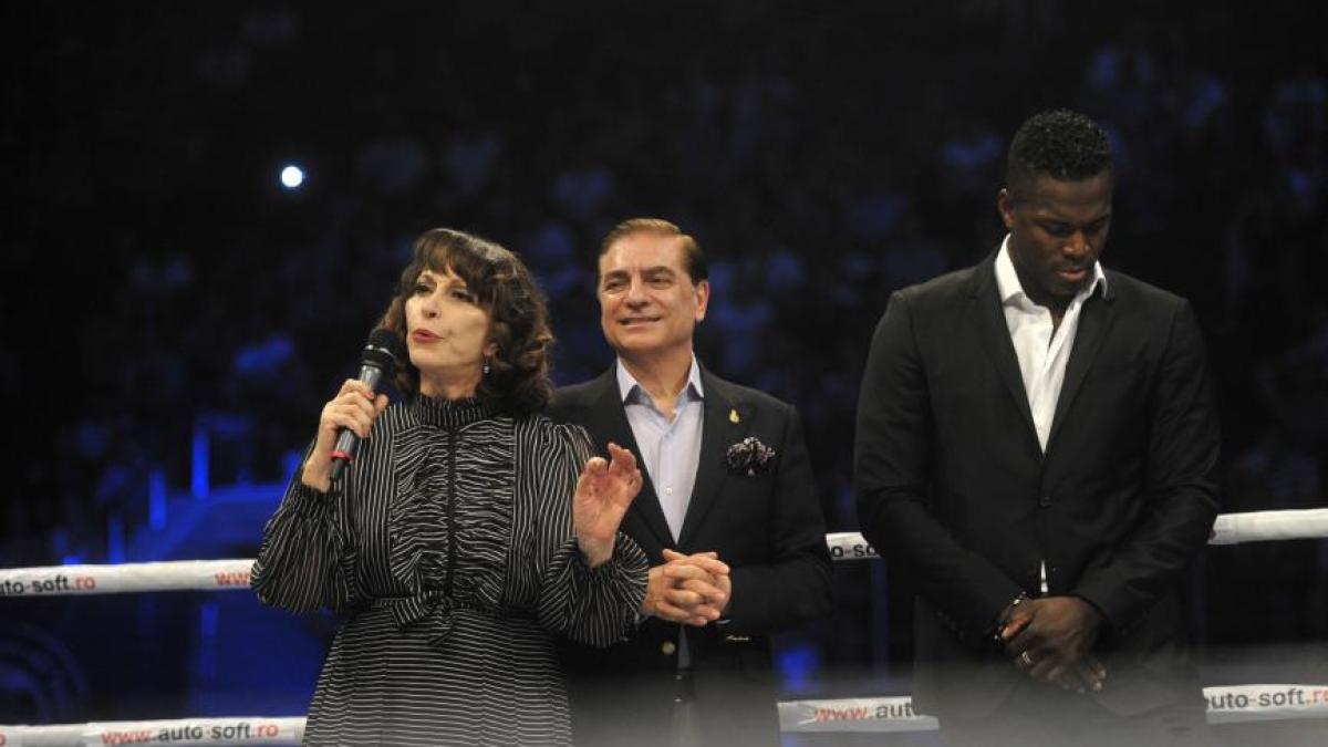 agerpres_7795725_00319500