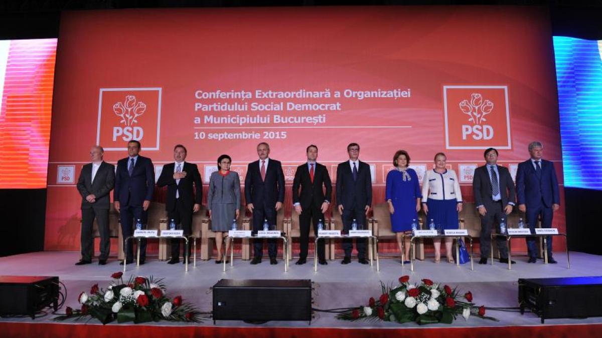 agerpres_7991532_08466400