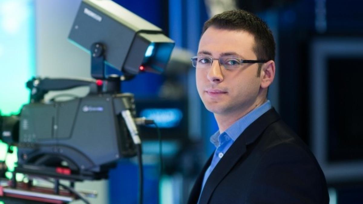 tvr_28februarie2013_stiri_7688_93433100_60160700