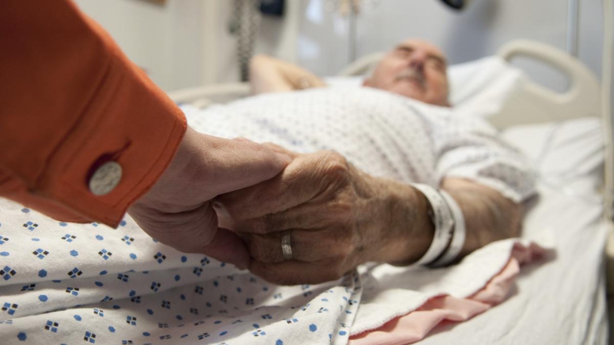 sinucidere_asistata_02259300