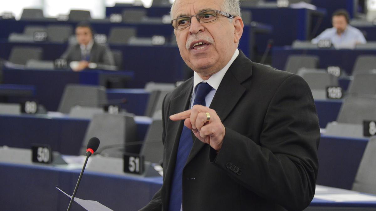 victor_bostinaru_25826100