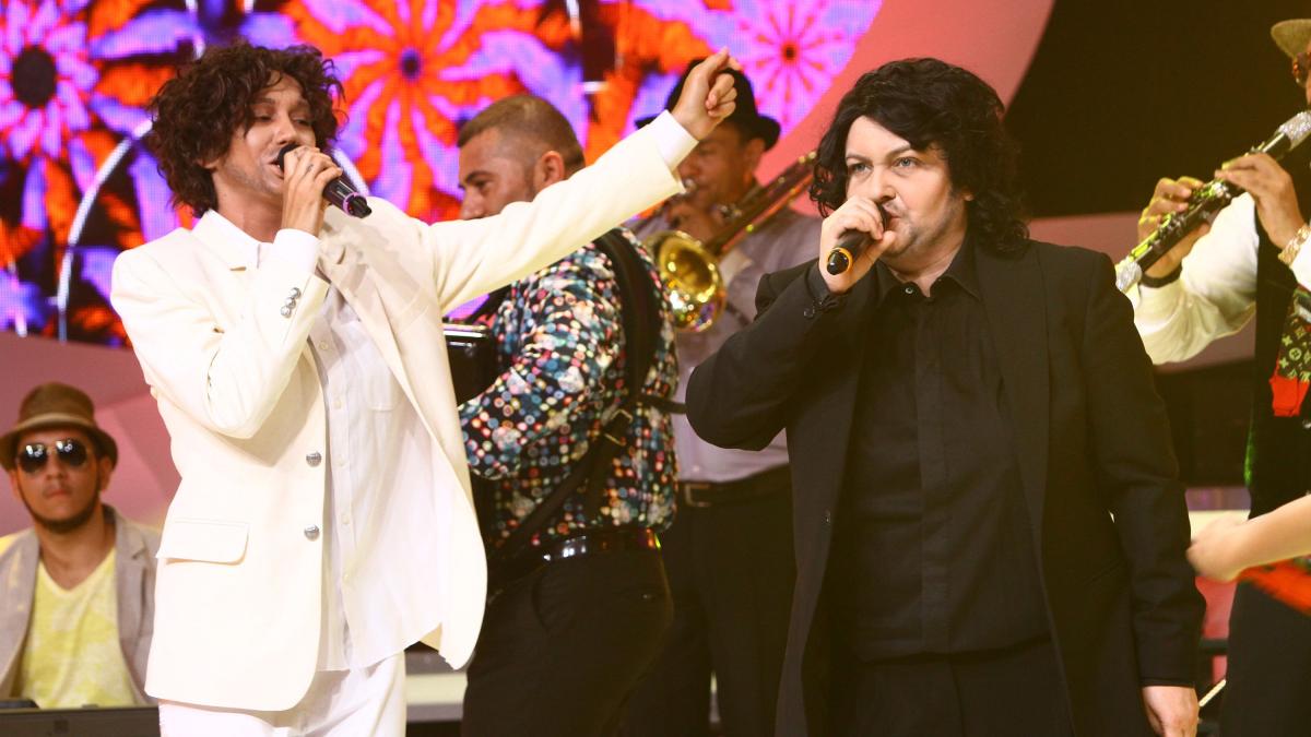 copyright_gabriela_arsenie_antena1_230715_tcdu8_ed1_0098_84493600