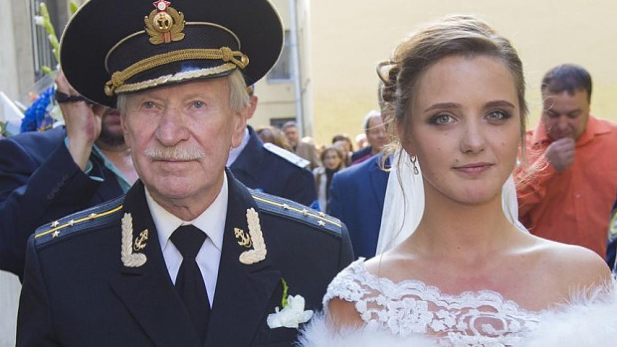 kraskosum_3435083b_59610400