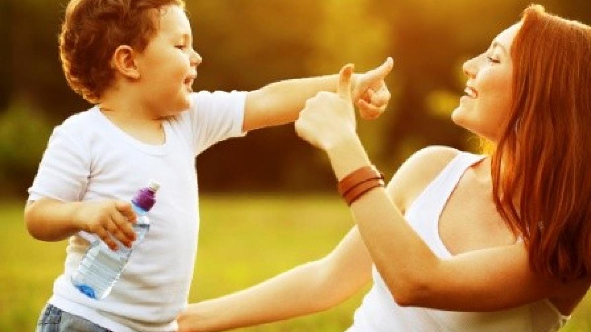 mama_si_fiu_32067000