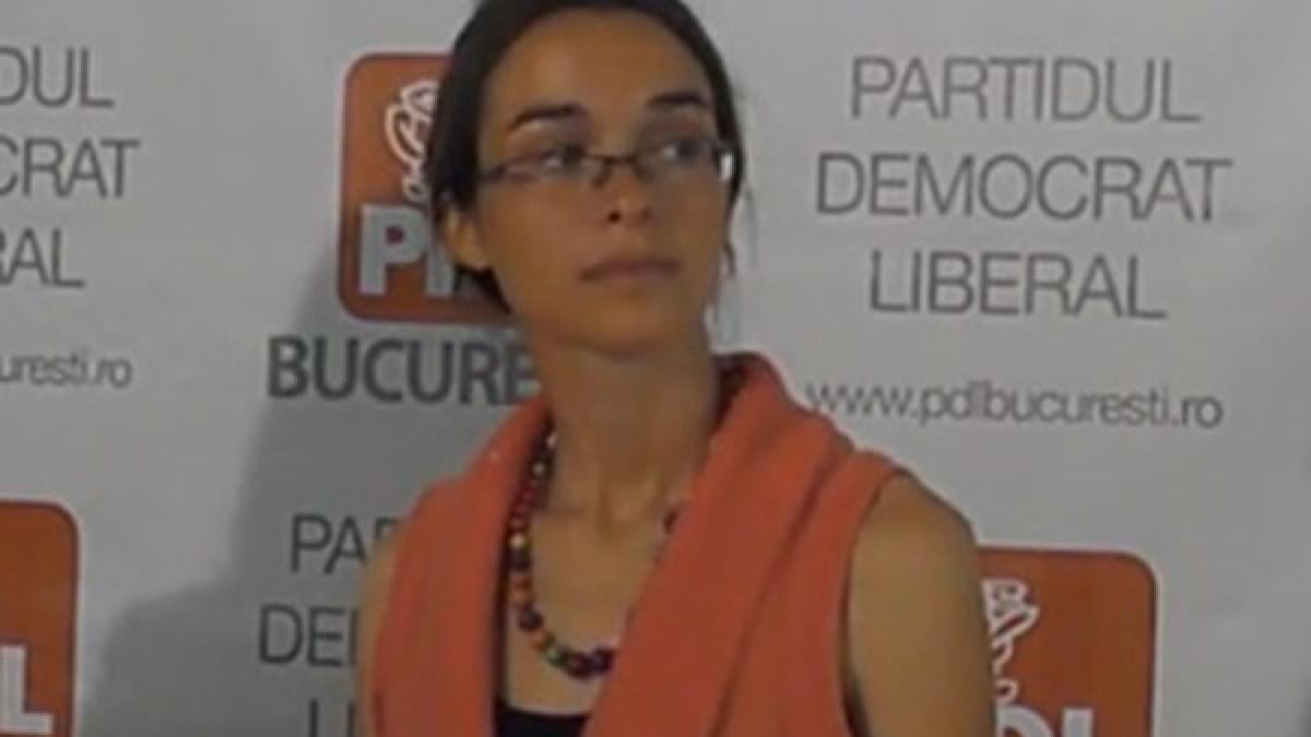 simona_cretu_13611300