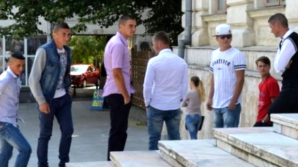 violatori_vaslui_02132500