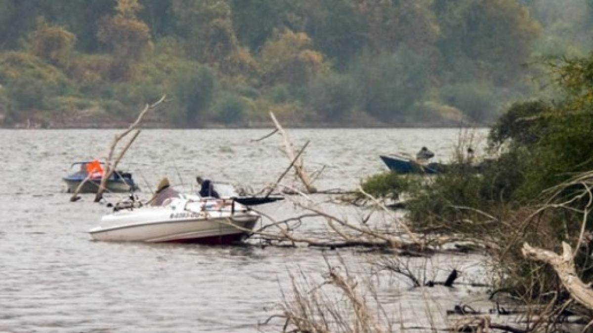 boat_fishing_challenge_70899100