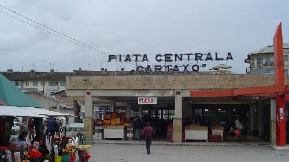 piata_pucioasa_58599000