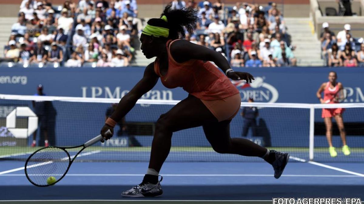 agerpres_7993451_51772200