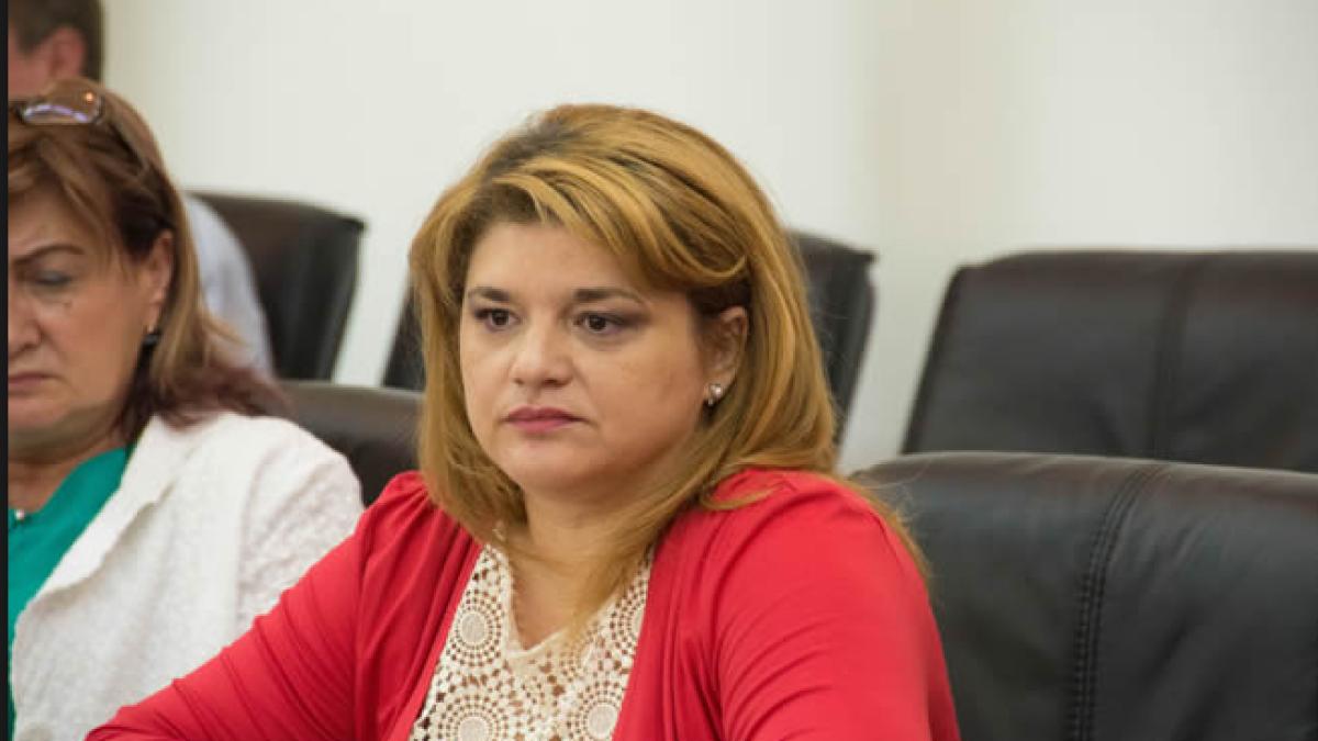 screen_shot_2015_09_11_at_08_23_38_38196900