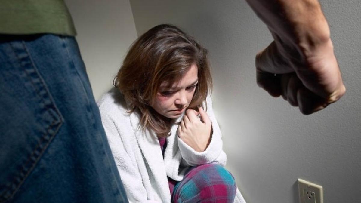violenta_domestica_17630700_06635800