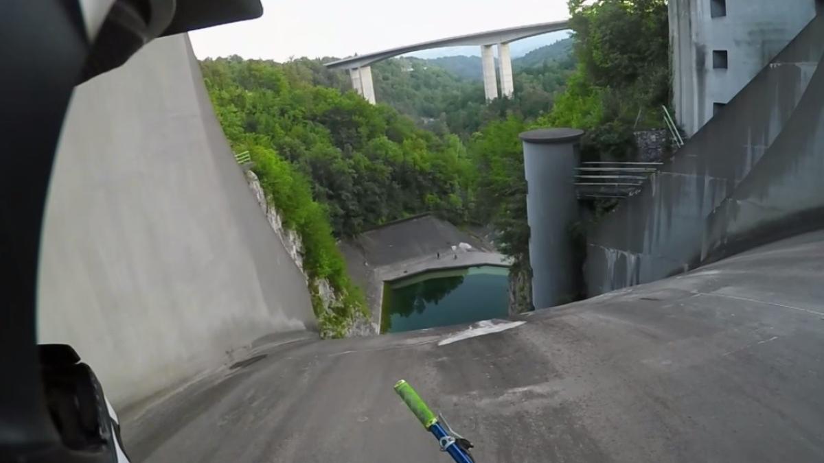 baraj_cascador_61244700