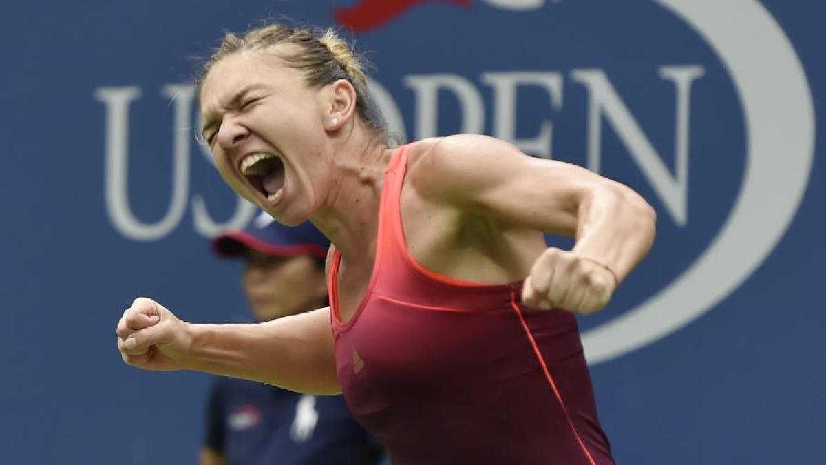 simona_halep___flavia_pennetta__live_text_79670800