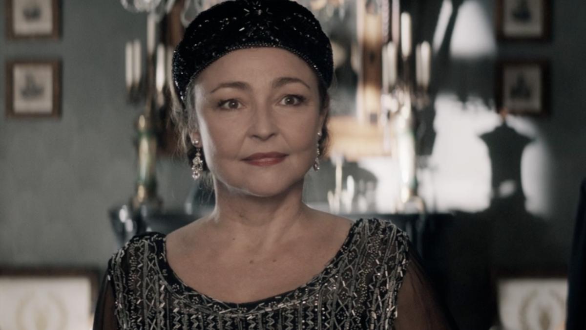 venetia_2015_catherine_frot_film_78400600