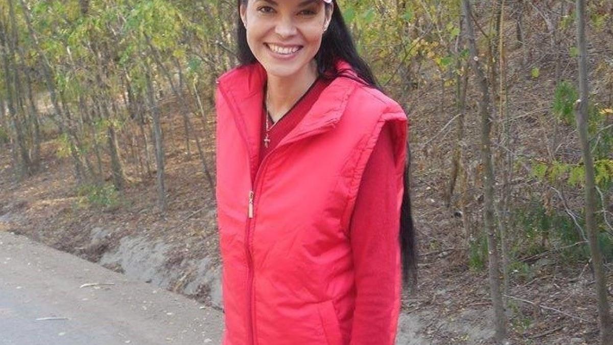 poza_psd_ana_campanie_ok_24084200