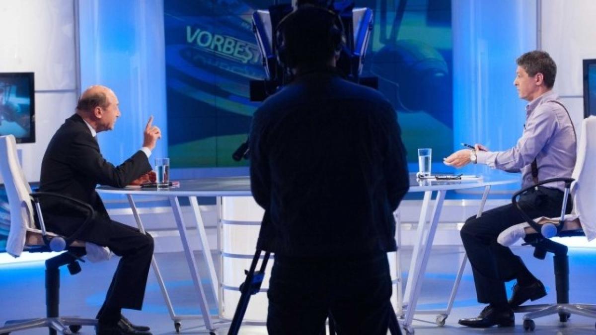 traian_basescu_03897000