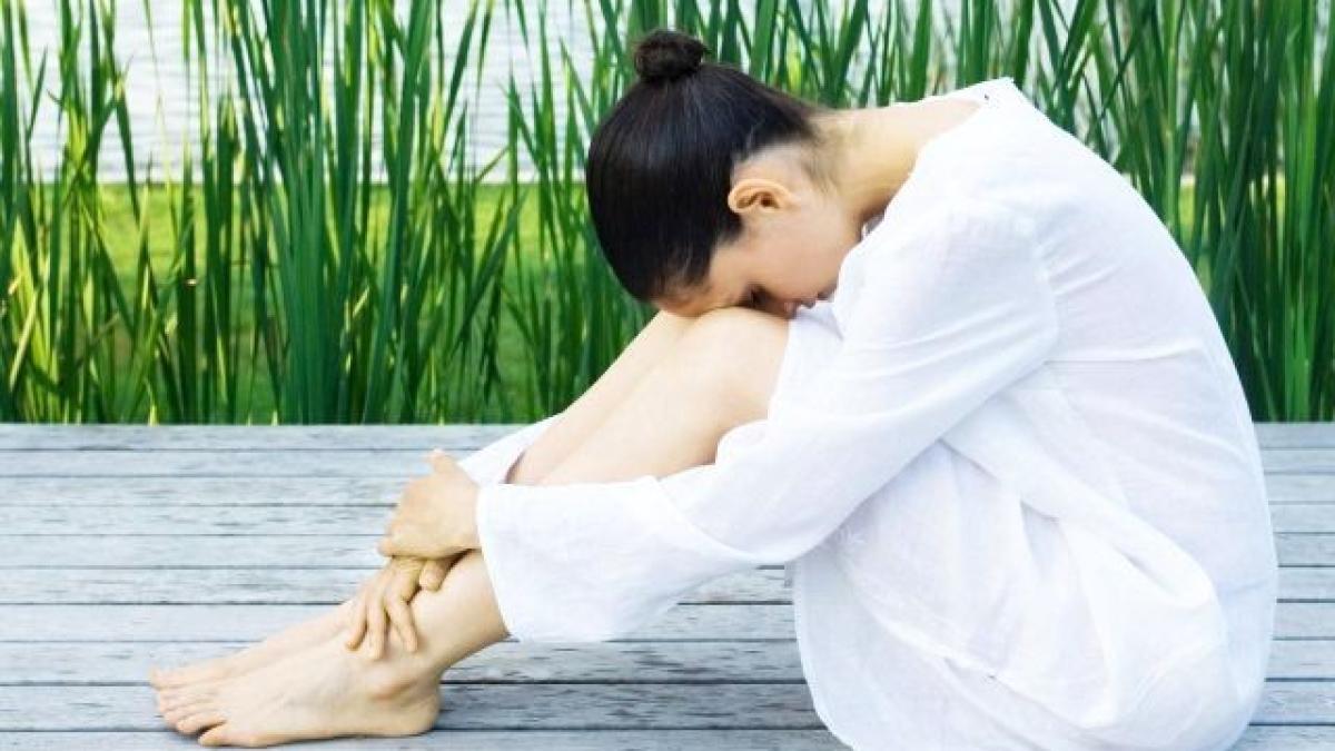 pericolele tratamentelor naturiste in cancer exclusiv