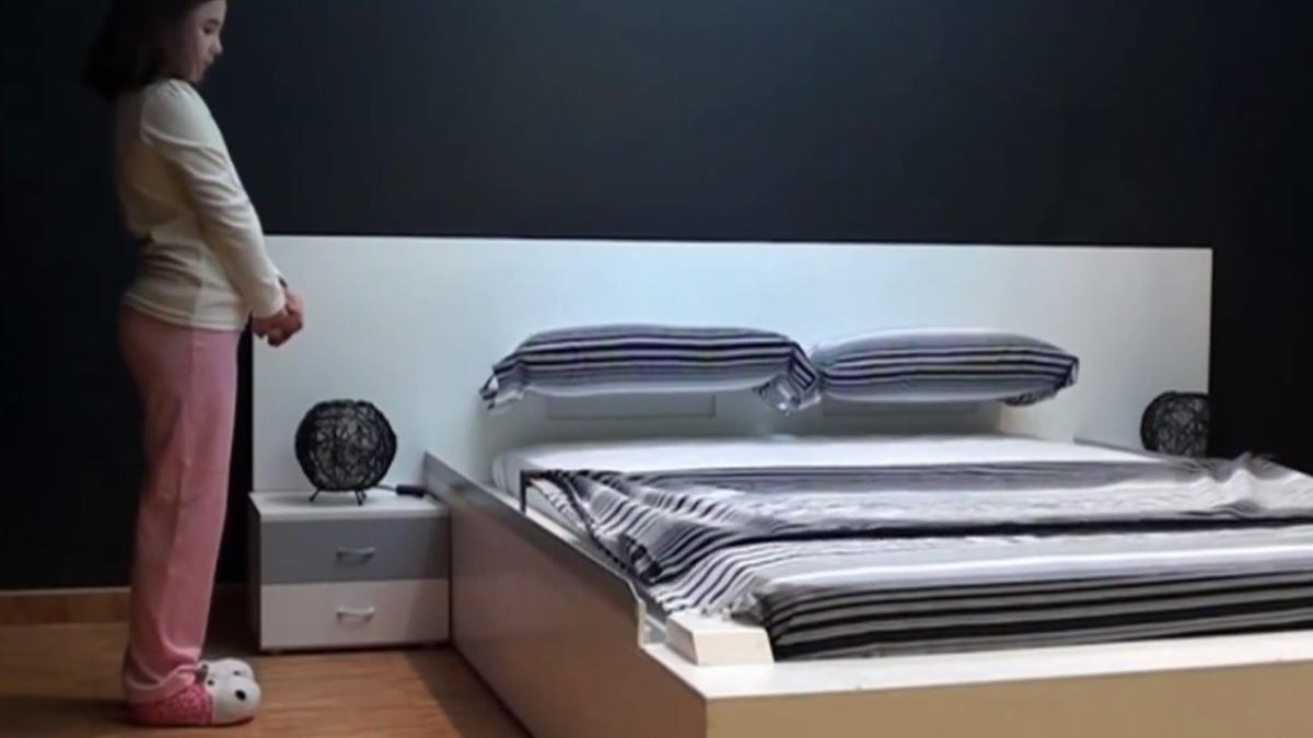 pat_care_se_face_sinngur_54039500