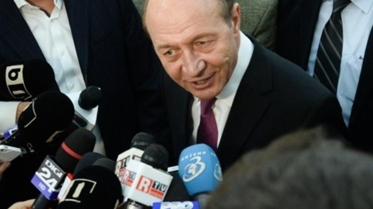 basescu_23477900